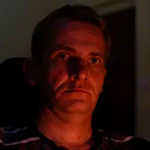 J***a