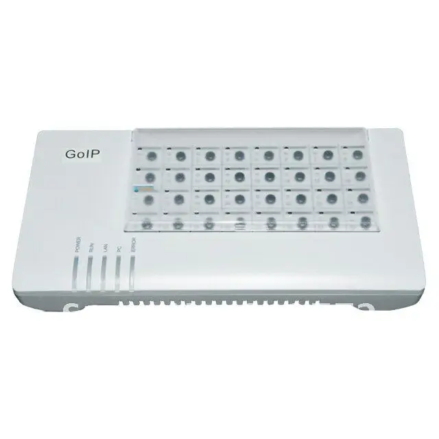 sim bank-6.jpg