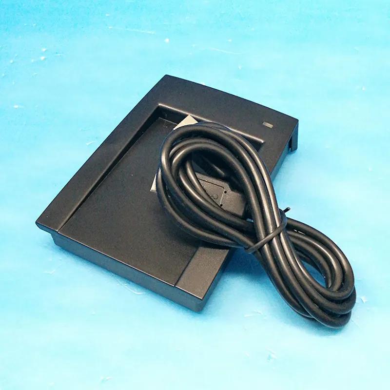 USB 125 кГц rfid-карты регистрация RFID Card Reader USB 125 кГц карты назначить reader