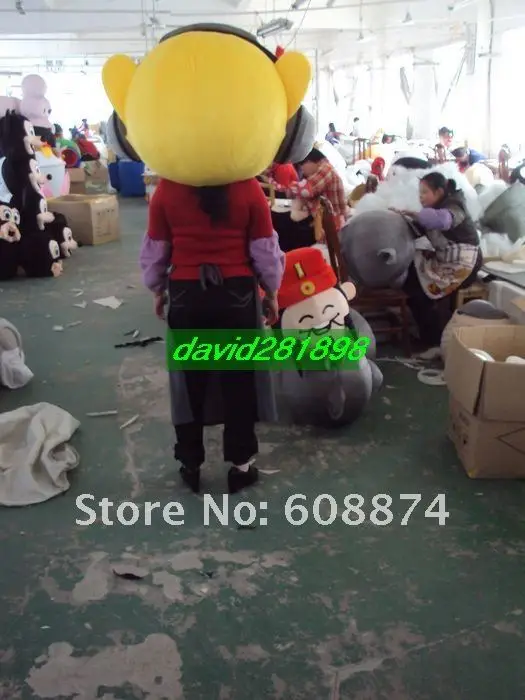 DSC00084.jpg