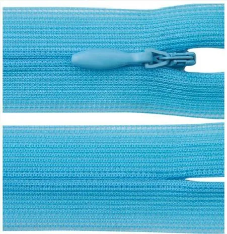 T2KaWzXg8cXXXXXXXX_!!865129561[1]