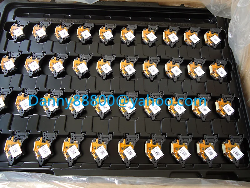 SF-C20 (4)