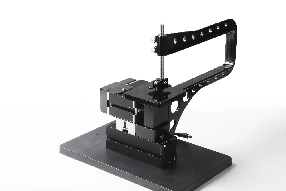 60w Electroplated Mini Jigsaw/DIY mini tools/Education supply/Gift/The