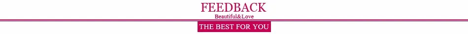 FEEDBACK