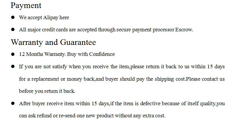 shopping note1