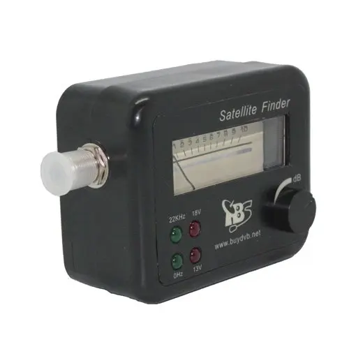 SF9506 Satelite Finder_04