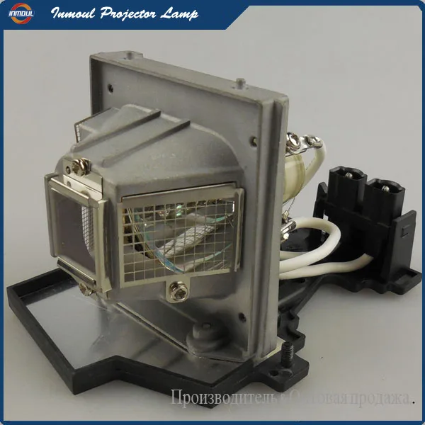 

Original Projector Lamp TLPLV6 for TOSHIBA TDP-T9 / TDP-S8 / TDP-T8 Projectors