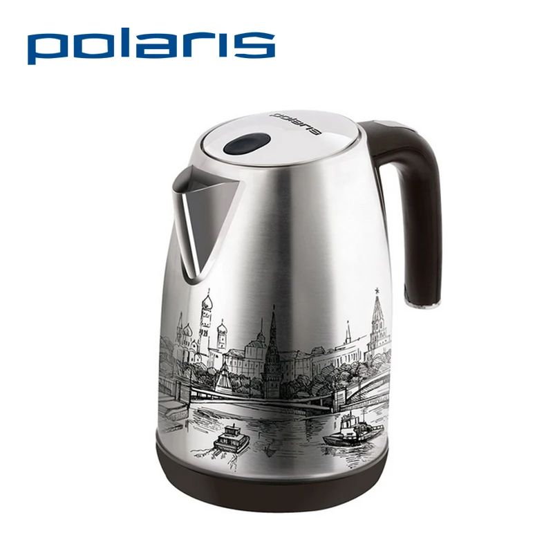 Эльдорадо каталог чайники. Эльдорадо чайник арт 71637265. Электрочайник artel art-ke-9011. Чайник электр sa-2035m (1. Чайник красный эльдорадо.