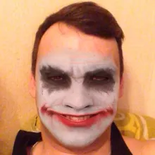 K***n