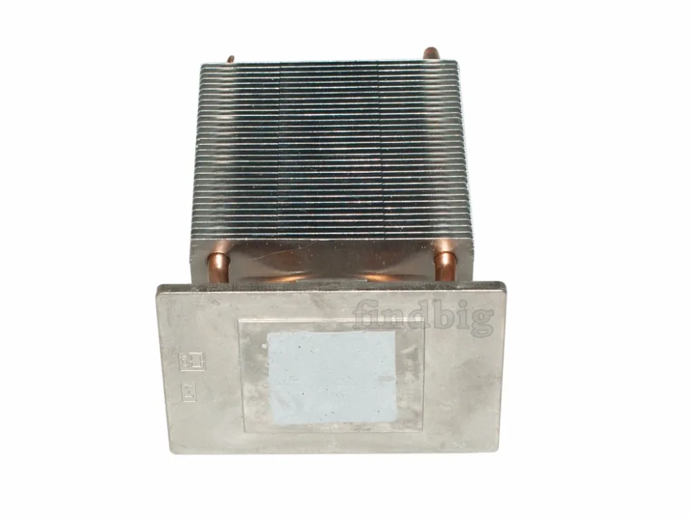 Радиатор для HP ML350 G6 508876-001 499258-001 490073-001 | Компьютеры и офис