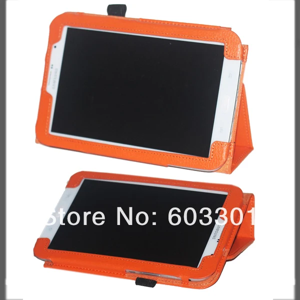 samsung galaxy note 8 n5100 smart cover 10.jpg