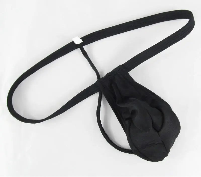 G4171-black