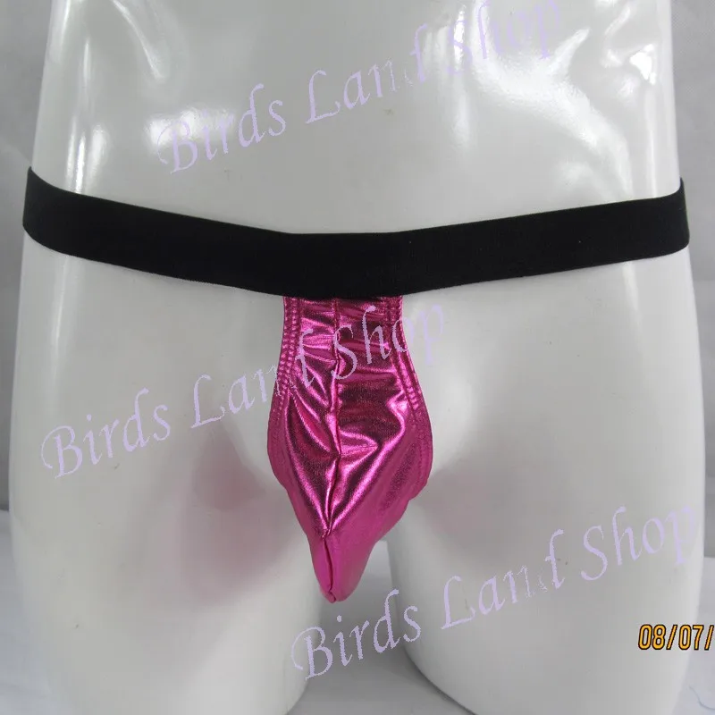 G1953-M-fuchsia-_new(2)