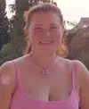 L***a