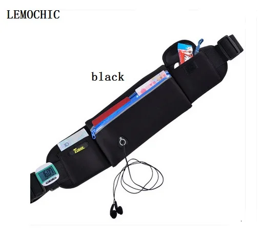 Lemochic уличная Водонепроницаемая Mochilas Охота Спорт bagfishing плавать тренажерный зал бадминтон теннис пляж Тактический Бег сумки