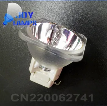 

5J.JAM05.001/5J.06W01.001 Replacement Projector Lamp/Bulb For BenQ MP723/MP722/EP1230/PU9530/PX9600/PW9250/PW9500/PX9510 ect.