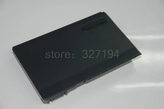 Apexway 14,4 V 8 ячеек ноутбука Батарея для acer Extensa 5220 5230 5620 TravelMate 5320 5520 5720 7520 7720 TM00742 TM00751