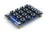 discount kits RISC Waveshare Microcontroller PIC18F4520-I/P 8-bit PIC Development Board 14 =Open18F4520 PIC18F4520 Accessory Pack-B Last 29 discount kits RISC Waveshare 29