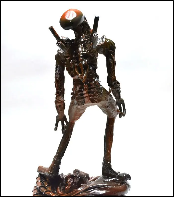  (2)
