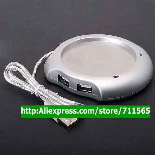 4.warmer heater Teacup MOQ40PCS.1jpg.jpg
