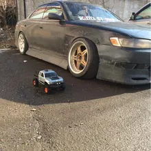 V***o