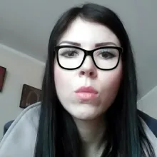 J***c