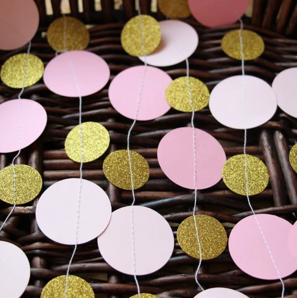 Popular Pink Graduation DecorationsBuy Cheap Pink Graduation