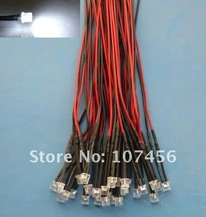 High Quality Componentes Eletrônicos e Peças