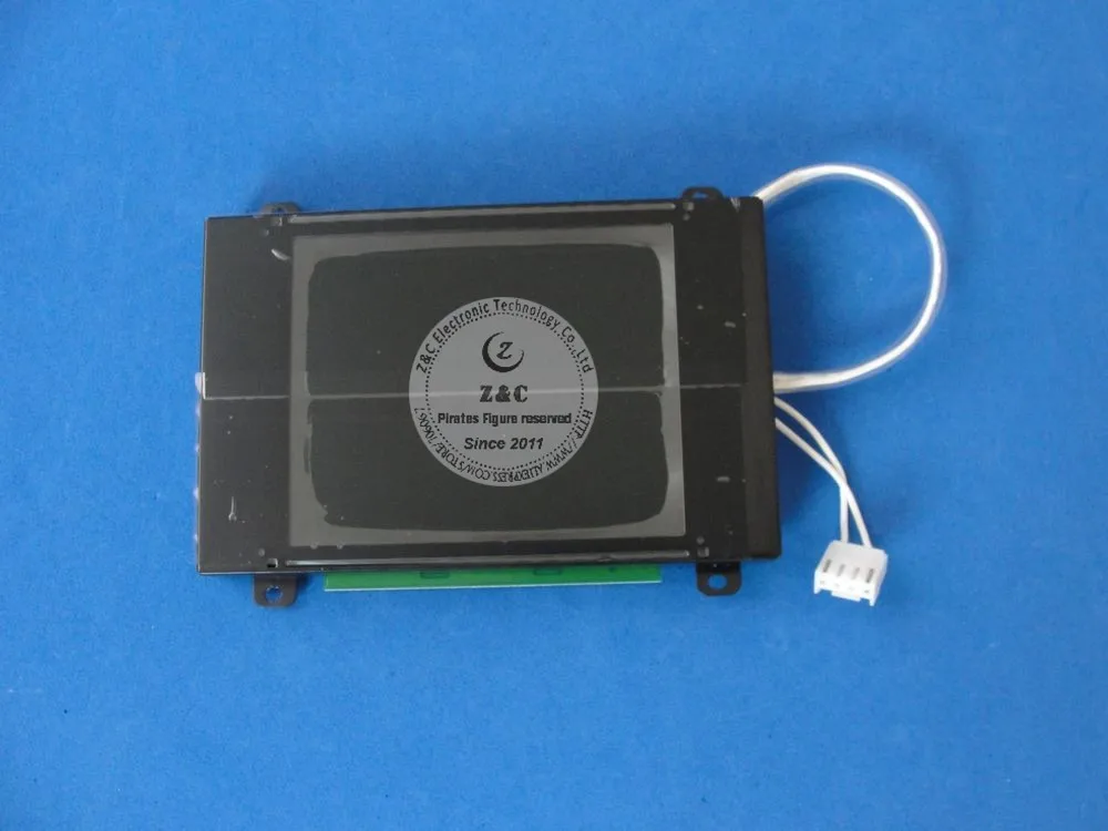 Dmf5003 dmf5003nf-fw dmf5003nf-fw-2 msg160128c-fti-vz#002 msg160128c ЖК-дисплей Экран Дисплей