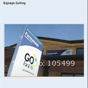 cutting plotter free shipping to Brazil