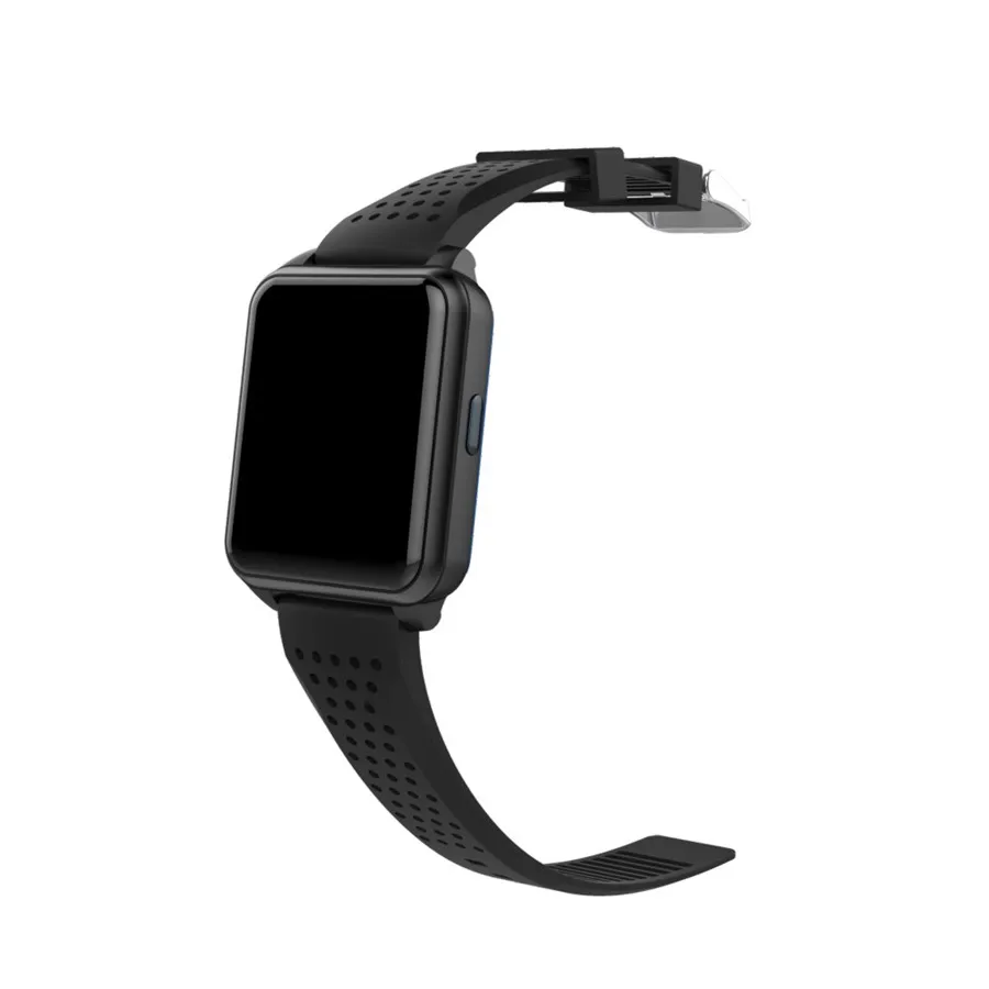 Phone Free Mp3 Downloader For Android Phone mp3 downloads android promotion shop for promotional hot sale bluetooth watch waterproof f2 smartwatch rastreador gps tracker free music videos download fitness tracker
