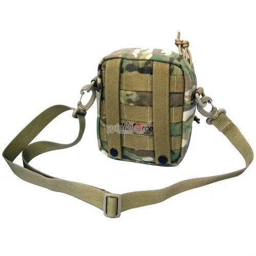 WS-14MC_1