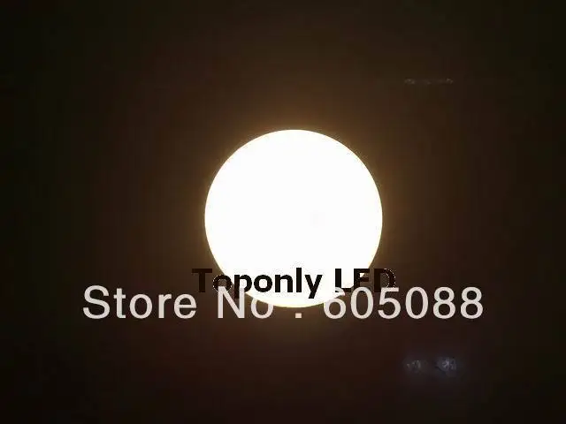 A60 9 Вт высокой мощности глобальную лампы 850lm белого цвета AC85-265V E27 SMD LED лампа с изолированной водитель Сделано в Китае CE и RoHS
