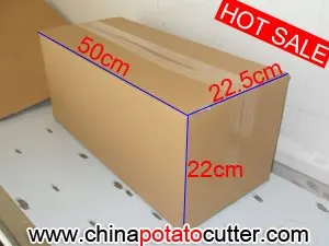 xiang