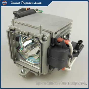 

Original Projector Lamp TLPLMT8 for TOSHIBA TDP-MT8 / TDP-MT800 / TDP-MT8U Projectors