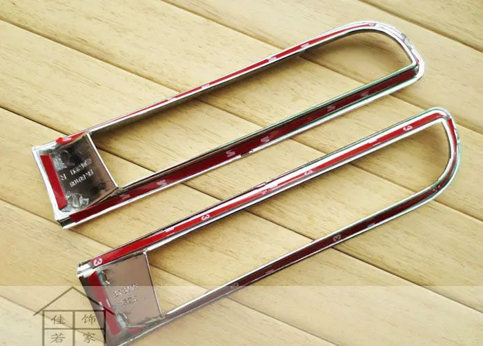 aeProduct.getSubject() aeProduct.getSubject()