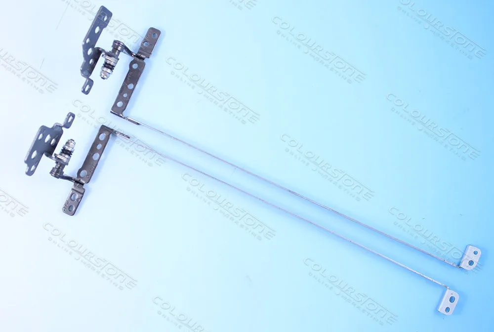L650 (1)