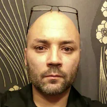 G***t