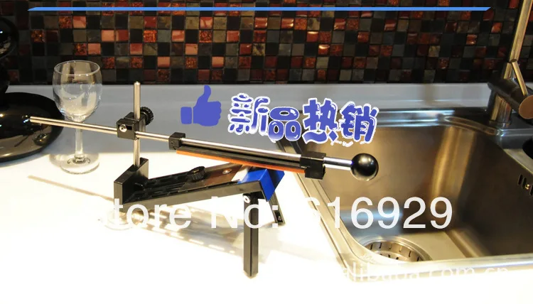 Kitchen Knife Sharpener System133.JPG