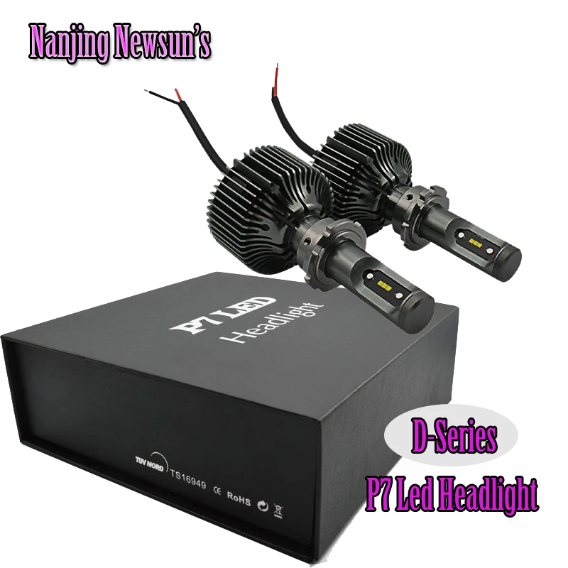 2шт 30W 12В 24V 6000K ксенон HID Белый лампы Д1 Д2 Д3 Д4 светодиодное освещение лампы ксенон d1s цоколь D2S с d3s фотокамерах d4s вождения светодиодные фары 12В 24В 2шт 30W 12В 24V 6000K ксенон HID Белый лампы Д1 Д2 Д3 Д4 светодиодное освещение лампы ксенон d1s цоколь D2S с d3s фотокамерах d4s вождения светодиодные фары 12В 24В