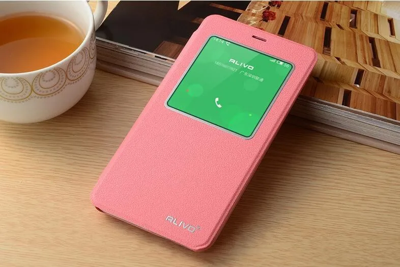 Fundas Высокое качество флип-чехол на телефон Meizu MX4 чехлы из кожи, в виде бумажника для Meizu MX4 5,36 ''дюйма защитный чехол для телефона