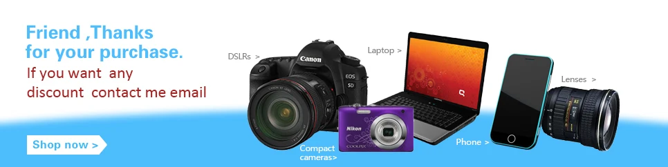 67 мм UV CPL FLD набор фильтров+ LH-DC60 бленда Комплект для Canon PowerShot SX60 SX50 SX40 HS 67 мм для Canon FA-DC67A