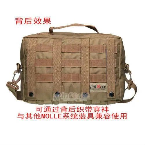 WS-01 EOD_3