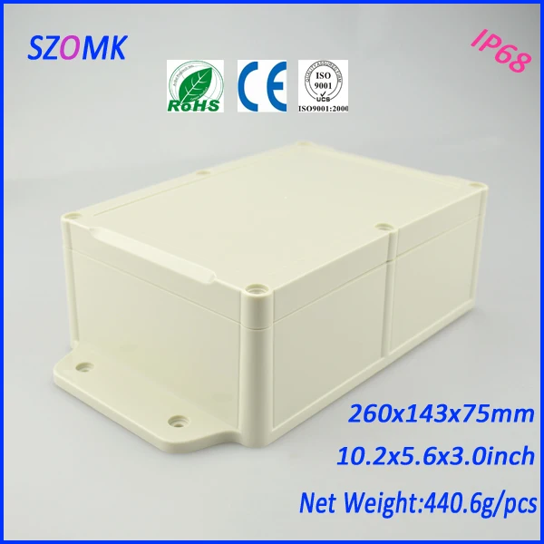 plastic box enclosure electronic.jpg