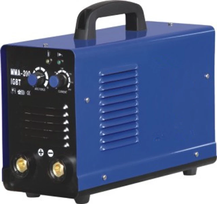 

low price digital welding machine reorder rate up to 80% gold laser welding machine