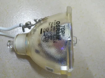 

Free shiping new original bare projector bulb 5J.J6N05.001for projector MX722