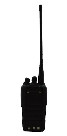 Оптовая Baofeng UV-6 двухдиапазонный vhf: 136-174 мГц и UHF: 400-470 мГц радио комплект хорошее качество Baofeng портативных радиостанций 5 Вт рации