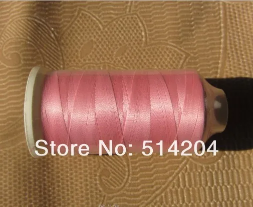 Pink 1.jpg