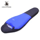 Best Price as low as $110 Wholesale Sports & Entertainment