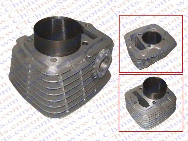 CY7010